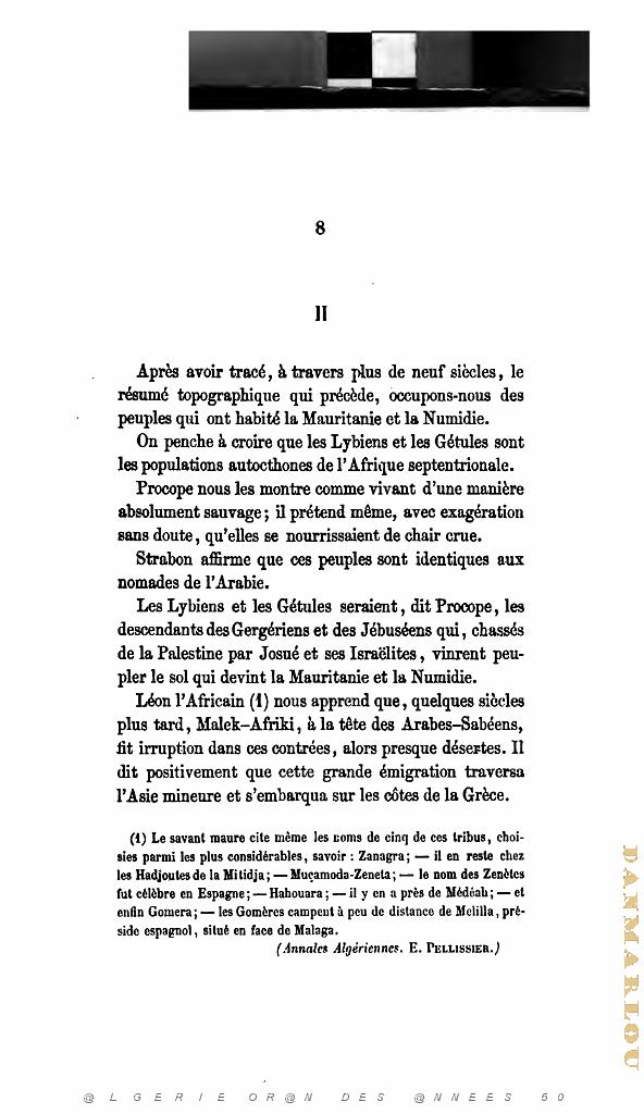 HISTOIRE D ORAN AVANT PENDANT APRES LA DOMINATION ESPAGNOLE D HENRI LEON FEY 1858_000028.jpg
